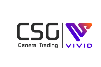 Vivid Creative Agency